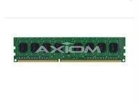 AXIOM 4GB DDR3-1600 UDIMM FOR HP