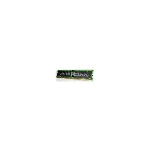 Axiom 8GB DDR4-2133 UDIMM for HP - P1N52AA, P1N52AT