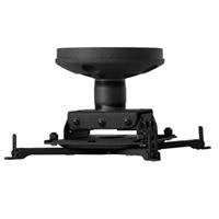Chief Preconfigured Projector Ceiling Hardware Mount (KITEF009012)