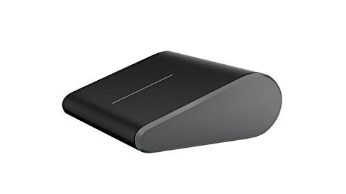 Microsoft Wedge Touch Mouse Surface Edition (3LR-00009)
