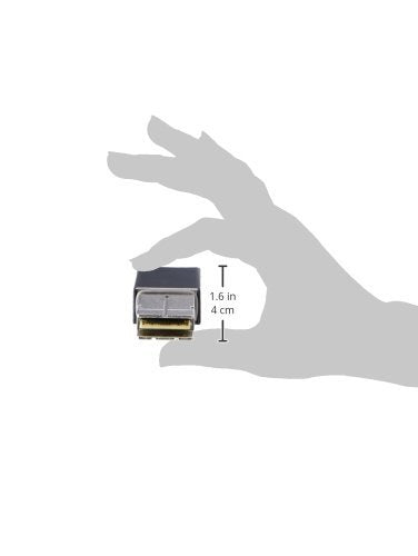 Hp Bladesystem C-Class .5m Stacking Cable Option for Cisco 3120 Switch