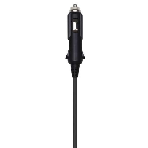 DJI Mavic 2 Car Charger with Luckybird USB Reader