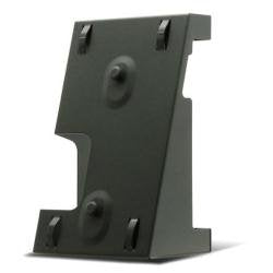 Cisco MB100 Wall-Mount Bracket for Small Business IP Phones