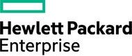 Hpe Aruba DL360 Gen10 500W Spare PSU