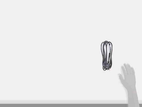 Cisco - Power Cable (CP-PWR-Cord-NA=)