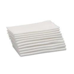 Hp Adf10 Pack Cleaning Cloth Package