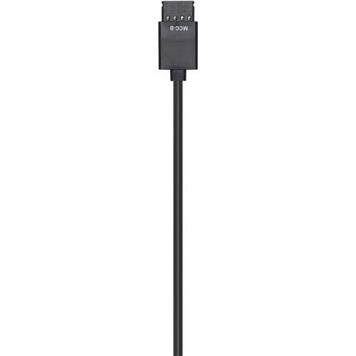 Ronin-S Multi-Camera Control Cable (Micro-USB Type-B)
