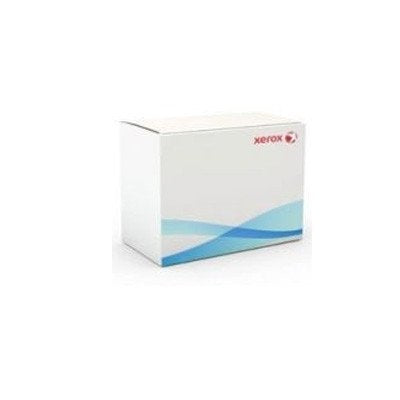 Xerox 108R01036 Phaser 7800 IBT Belt Cleaner in Retail Packaging