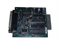 Okidata RS-232C Super-Speed Interface for Ml Series Serial