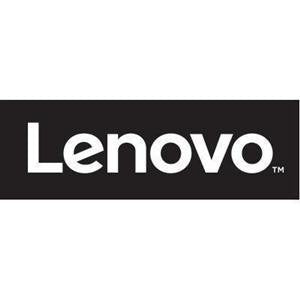 Lenovo Dcg 7xh7a02682 X8 X16 Pcie Lp+lp Riser 1 Kit