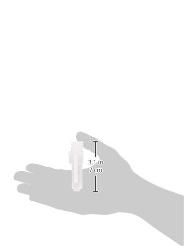 Ink Disposal Tank for CR-190I 5 Pcs/ Carton ( 4623B002)