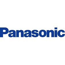Panasonic KV-N1028X Network Document Scanner
