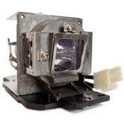 Replacement Lamp-Mx810st