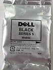 Dell Series 5 Black Ink HY for 922/924/942/944/946/962/964