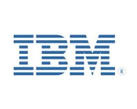 IBM 6400 i Series Premium Ribbons by IBM