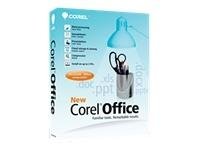 Office 5 En/Fr Mini-Box Consignment