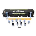 Axiom Maintenance Kit for Hp Laserjet 4240# Q5421a,6 Month Limited Warranty