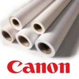 Canon Matte Coated Paper 170gsm 60x100