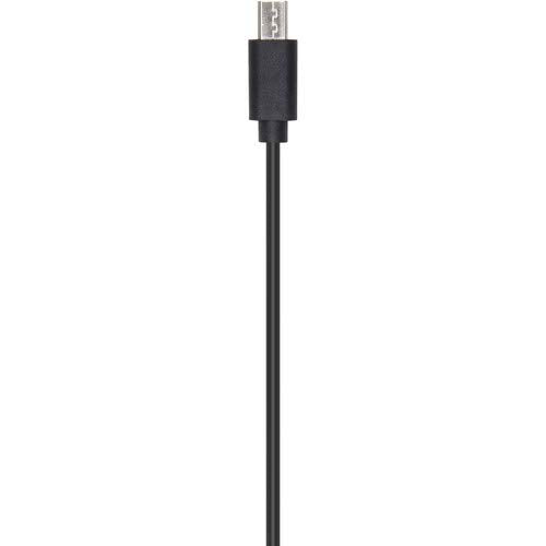 DJI Ronin SC Part 1 Multi-Camera Control Cable (Multi-USB)