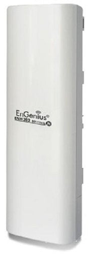 Engenius ENH202 Outdoor Long Range 802.1 1 B/G/N Access Point/Bridge