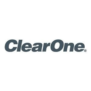ClearOne USB Cable