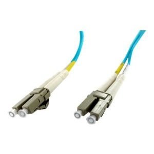 Axiom Network Cable - 10 ft