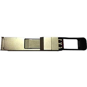 QSFP TO SFP10G ADPT
