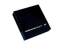 Quantum 1-pack 110/220GB Sdlt220 Tape Cartridge
