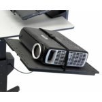 Ergotron TeachWell 97-598-055 Mounting Shelf for Projector