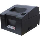 Pt341 - Label Printer - Monochrome - Direct Thermal - Up to 300Mm/Second - 203 D