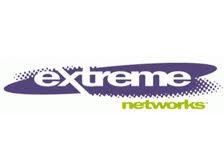 Extreme Networks Summit X460 PoE AC PSU - Power supply
