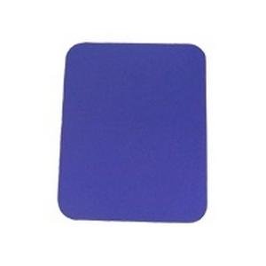 BKNF8E081 - Belkin Standard Mouse PAD