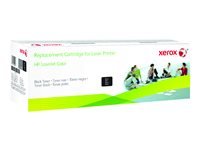 XEROX Compatible Mono Toner Cartridge (006R03541)