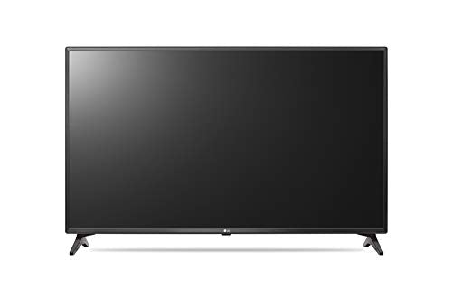 Open Box LG 49LV640S Digital Signage Display