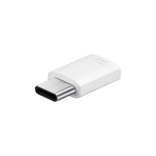 Samsung EEGN930BWEGCA Data Cable/Software for Universal-White