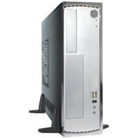 slimline Micro PC case 350PS