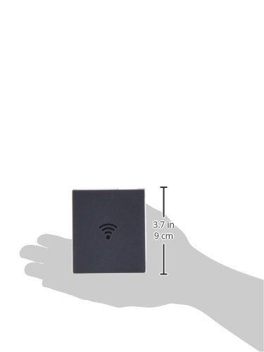 Marknet 8352 Wl for Mx310 410