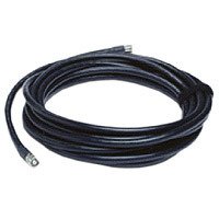 Cisco AIR-CAB005LL-R Aironet Low-Loss RF Cable Black