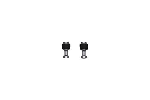 DJI Mavic AIR Part 7 Control Stick - Black - CP.PT.00000205.01