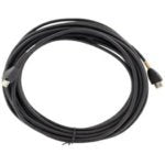 2pk 2.1m Cables for Ssip7000 Ex Mic Kit
