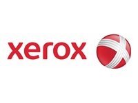 Xerox Documate Maintenance Kit 4790