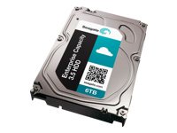 6TB 3.5 HDD 7200RPM NO ENCRYPT