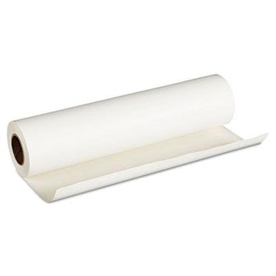 Paper, Artistic Satin Canvas, 24INX