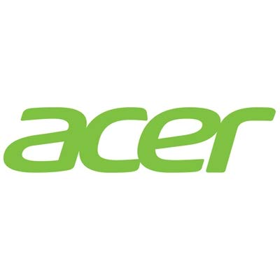 Acer Chromebase 24 CA24V2 All-in-One Computer - Core i7 i7-8550U - 4 GB RAM - 128 GB SSD - 23.8