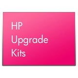 HP Mounting Rail Kit for Server
