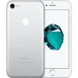 proprietary innovati Case for iPhone 6 - Silver