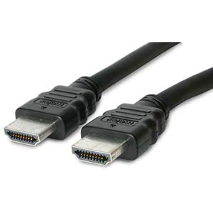 Axiom Memory Solution, LC - High Speed HDMI Cable M/20ft