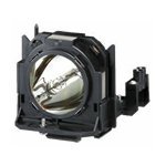RPLMNT LAMP FOR THE PT-DZ570 SERIES TWIN