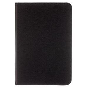M-Edge Universal XL Basic Folio (Black)