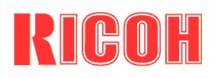 Ricoh 841282 Laser Toner Cartridge - Magenta, Works for Aficio MP C2530, Afic...